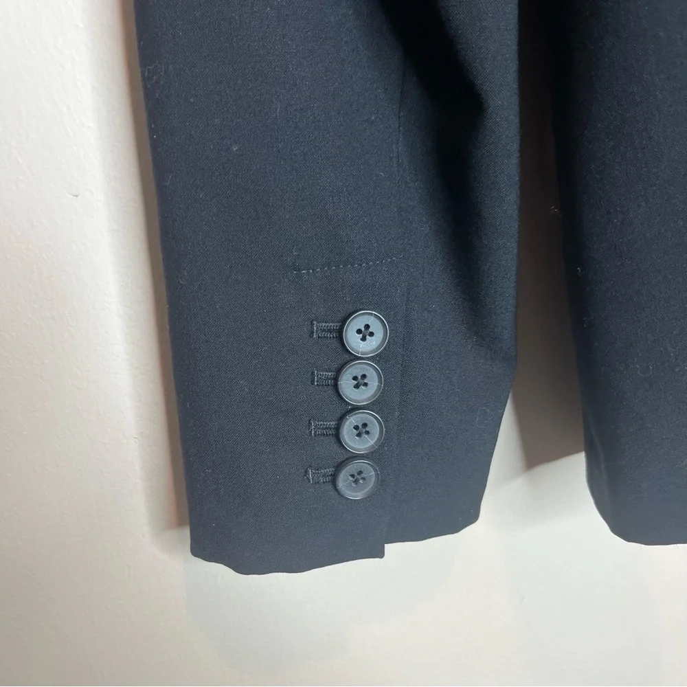 Banana Republic banana republic